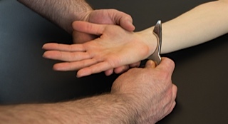 Myofascial Release